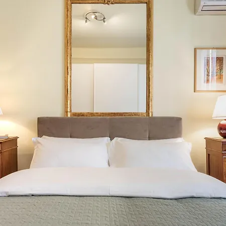 Piazza Isolo * ヴェローナ