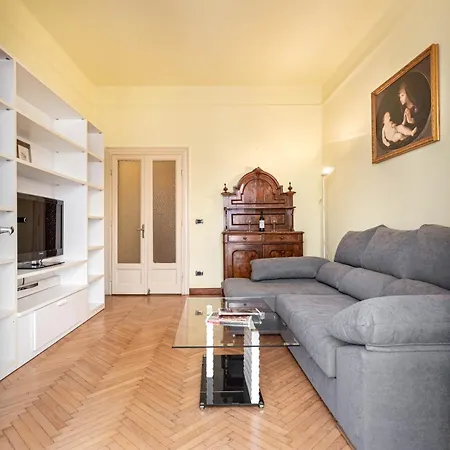 Piazza Isolo * Верона